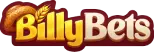 BillyBets Logo